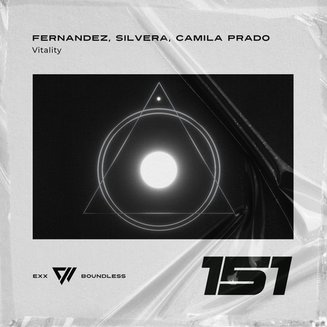 Vitality ft. Silvera & Camila Prado | Boomplay Music