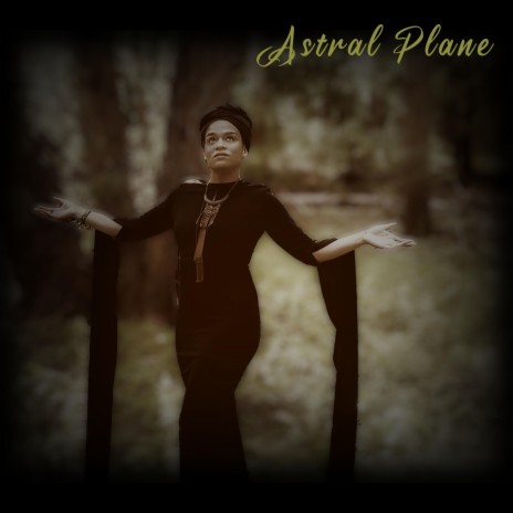 Astral Plane | Boomplay Music