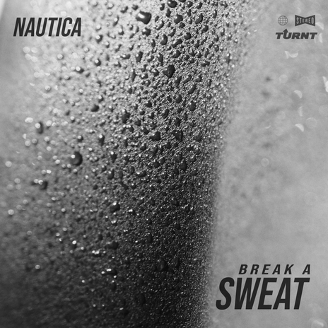 Break A Sweat | Boomplay Music