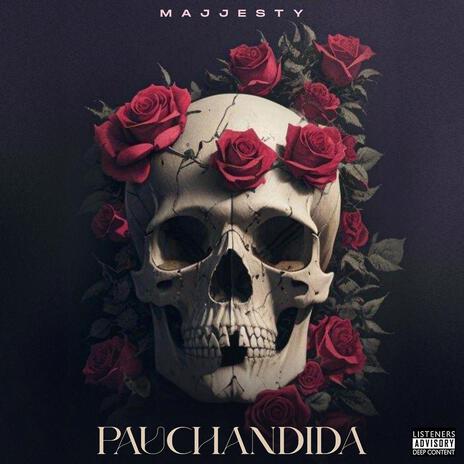 Pauchandida | Boomplay Music