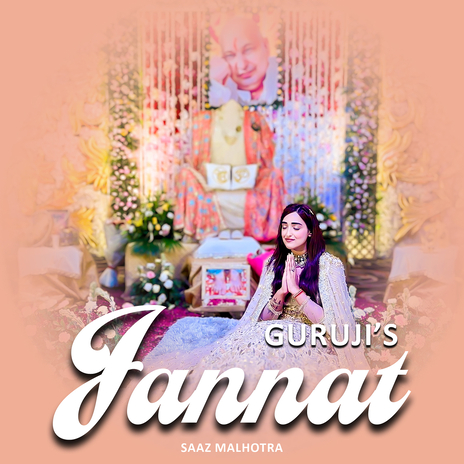 Guruji's Jannat | Boomplay Music