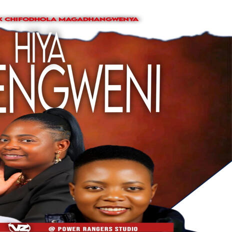 Hiya Hlengweni ft. xifodhola | Boomplay Music