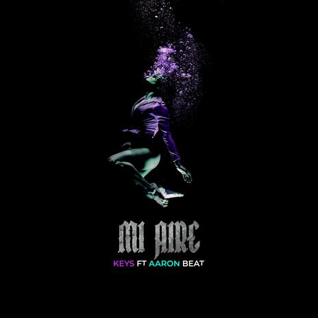 Mi Aire | Boomplay Music