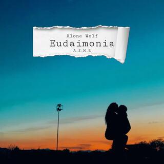 Eudaimonia