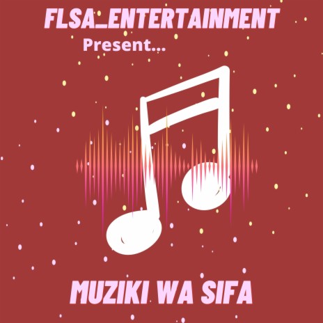 Muziki Wa Sifa | Boomplay Music