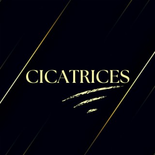 Cicatrices