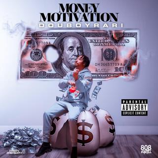 Money, Motivation