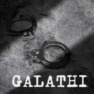 Galathi