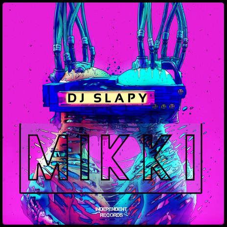 Mikki | Boomplay Music