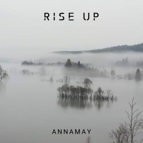 Rise Up | Boomplay Music