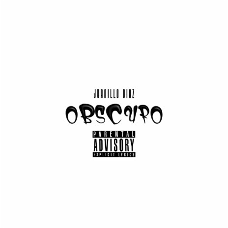 Obscuro | Boomplay Music