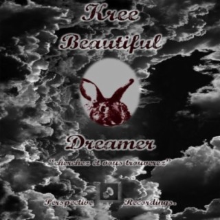 Beautiful Dreamer