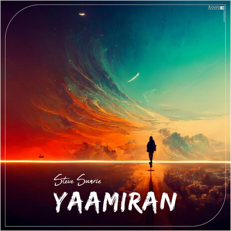 Yaamiran | Boomplay Music