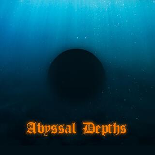 Abyssal Depths (An Instrumental For Kraken Week '24)