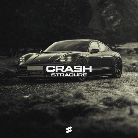 Crash | Boomplay Music