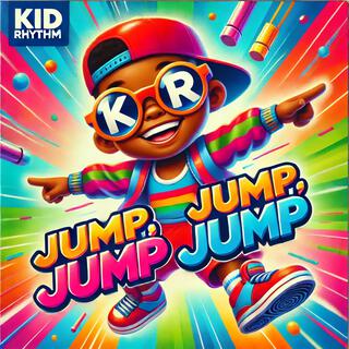RHYTHM JUMP 50　+　STAR RHYTHM FOR LIFE STRAWB001] DUBBLE DUNK – MUSIC IS MY LIFE / RHYTHM IS HOT