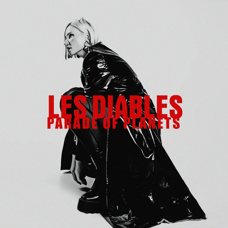 Les Diables | Boomplay Music