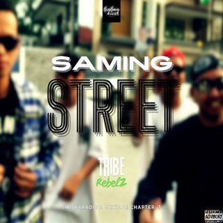 Samingstreet