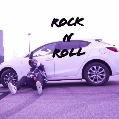 Rock n Roll | Boomplay Music