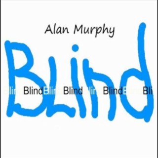 Alan Murphy