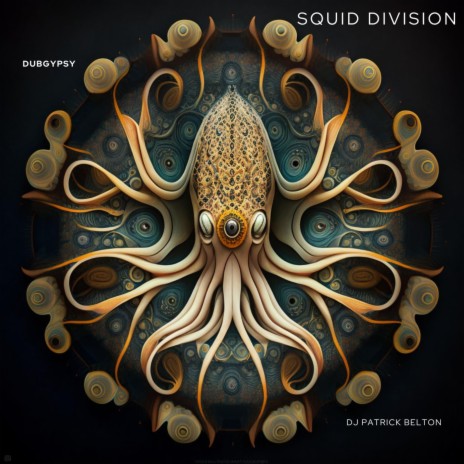 Squid Division