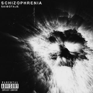 SCHIZOPHRENIA