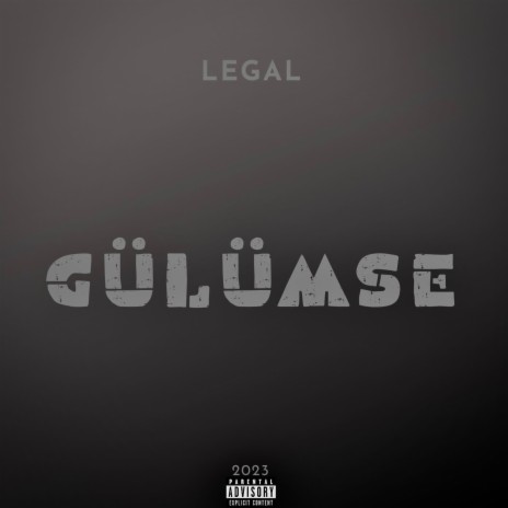 GÜLÜMSE (667) | Boomplay Music