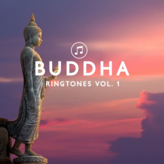Buddha Ringtones Vol. 1