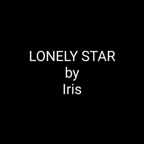 Lonely star | Boomplay Music