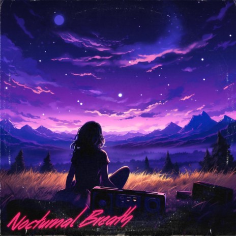 Nocturnal Breath | Boomplay Music