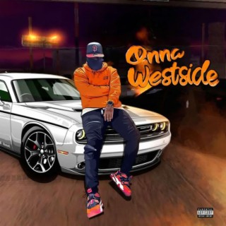 Onna Westside lyrics | Boomplay Music