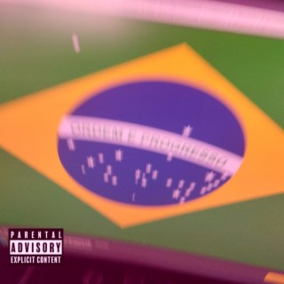 Brazil Phonk