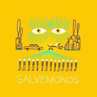 Salvemonos