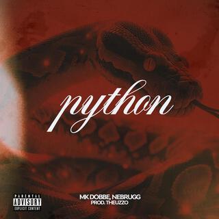 Python