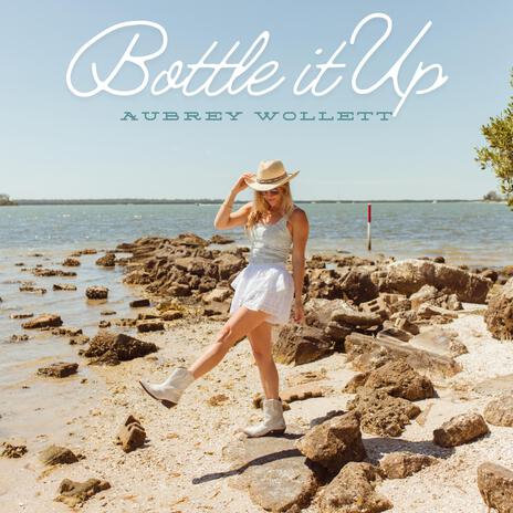 Bottle It Up | Boomplay Music