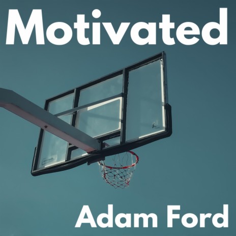 Motivated | Boomplay Music