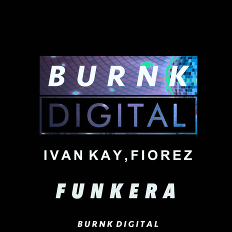 Funkera ft. Fiorez | Boomplay Music