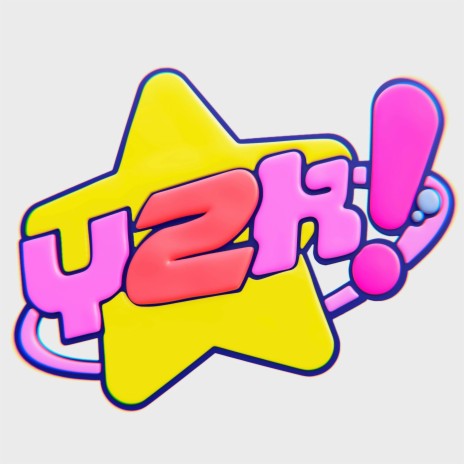 Y2K | Boomplay Music