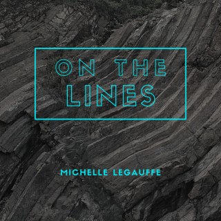 On The Lines