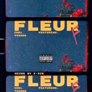 FLEUR