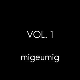 migeumig