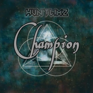 Huntlimz