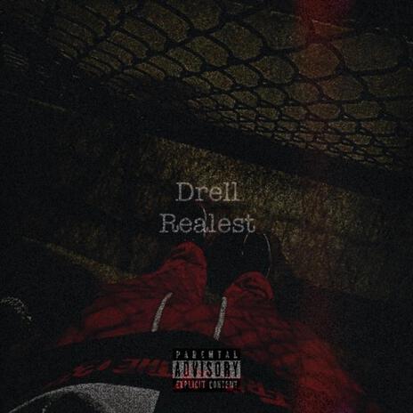 Realest | Boomplay Music