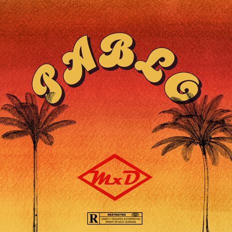 PABLO | Boomplay Music