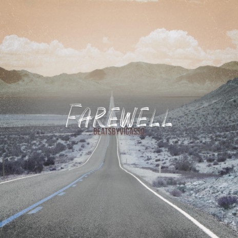 FareWell | Boomplay Music