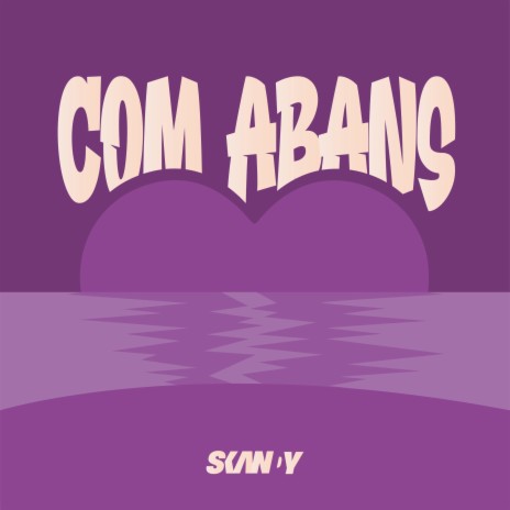 Com Abans | Boomplay Music