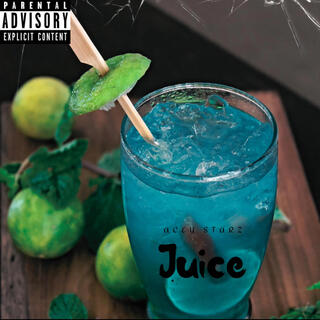 Juice