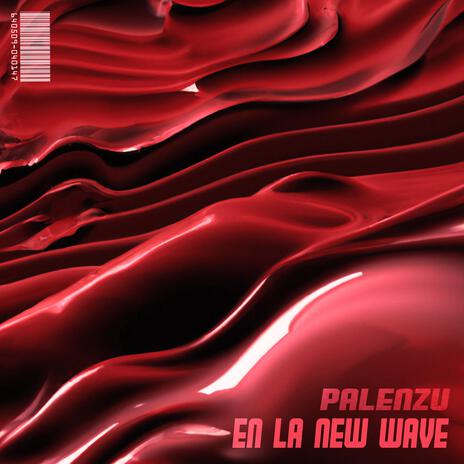 En la new wave | Boomplay Music