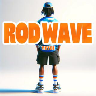 Rod Wave