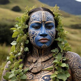 Taumata (Taumatawhakatangihangakoauauotamateaturipukakapikimaungahoronukupokaiwhenuakitanatahu)